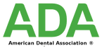 American Dental Association member