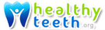 HealthyTeeth.org