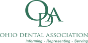 Ohio Dental Association member